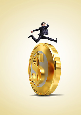 전신 PSD 편집 편집이미지 남자 비즈니스 한명 20대 성인 옆모습 금융 달리기 달러 점프 동전 한국인 비즈니스맨 화폐기호 이미지편집 1 기호 뷰포인트 돈 모션 사람 동양인 청년 경제 직장인 화폐 파일형식