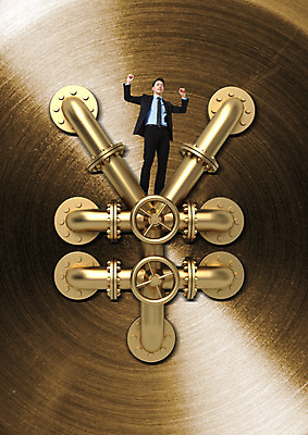 전신 PSD 편집 편집이미지 남자 비즈니스 한명 서기 20대 성인 금융 금속 한국인 비즈니스맨 화폐기호 엔 파이프 이미지편집 1 기호 돈 모션 재질 사람 동양인 청년 경제 직장인 화폐 파일형식