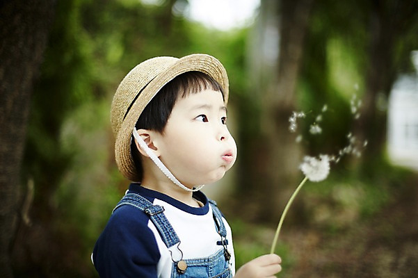포토 JPG 주간 어린이라이프 어린이 한명 서기 들기 소년 상반신 야외 앞모습 야외활동 한국인 숲 불기 밀짚모자 민들레홀씨 천진난만 소년만 국내포토 자연요소 모자_잡화 1 라이프스타일 남자 뷰포인트 컨셉 모션 사람 동양인 민들레 남자만 어린이만 파일형식