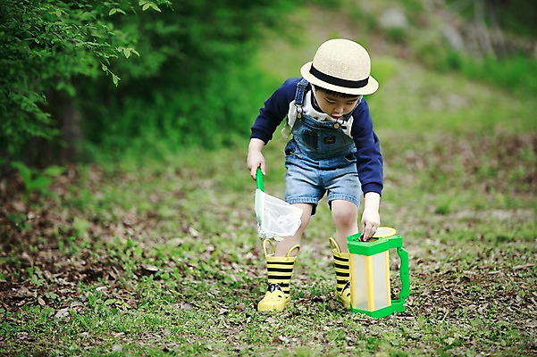 포토 JPG 주간 전신 어린이라이프 어린이 한명 서기 들기 소년 야외 앞모습 야외활동 한국인 체험학습 숲 채집망 천진난만 소년만 국내포토 자연요소 1 라이프스타일 남자 뷰포인트 컨셉 모션 사람 동양인 체험 남자만 어린이만 파일형식