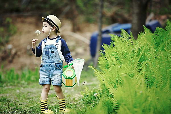 포토 JPG 주간 전신 어린이라이프 어린이 한명 서기 들기 소년 야외 앞모습 야외활동 한국인 체험학습 숲 불기 민들레홀씨 천진난만 소년만 국내포토 자연요소 1 라이프스타일 남자 뷰포인트 컨셉 모션 사람 동양인 체험 민들레 남자만 어린이만 파일형식