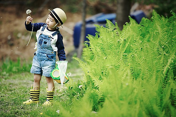 포토 JPG 주간 전신 어린이라이프 어린이 한명 서기 들기 소년 야외 앞모습 야외활동 한국인 체험학습 숲 민들레홀씨 천진난만 소년만 국내포토 자연요소 1 라이프스타일 남자 뷰포인트 컨셉 모션 사람 동양인 체험 민들레 남자만 어린이만 파일형식
