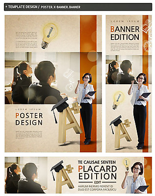 전신 PSD 학생 배너 배너템플릿 여자 교육 남자 가로배너 교복 ZIP 포스터 세로배너 학사모 전구 학교 청소년 서기 상반신 성인 뒷모습 세명 세트 파이팅 교사 주먹 한국인 현수막 느낌표 청소년교육 에이플러스 템플릿 직업 모자_잡화 기호 옷 뷰포인트 졸업 모션 사람 동양인 가로 세로 점수 파일형식