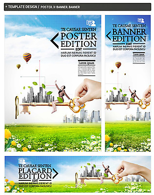 전신 PSD 서양인 구름 손 배너 배너템플릿 여자 가로배너 꽃 ZIP 포스터 세로배너 하늘 열쇠 나뭇잎 한명 앉기 빌딩 잔디 20대 성인 옆모습 세트 현수막 열기구 비즈니스우먼 기지개 자연요소 외국인 식물 템플릿 1 뷰포인트 잎 비즈니스 항공교통 모션 사람 청년 건물 신체부위 가로 세로 직장인 파일형식