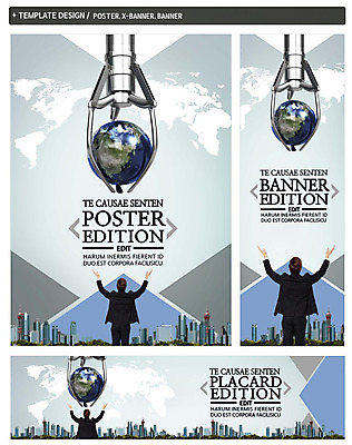 PSD 배너 배너템플릿 남자 가로배너 ZIP 포스터 세로배너 세계지도 팔벌리기 한명 빌딩 상반신 성인 뒷모습 세트 지구본 글로벌비즈니스 현수막 비즈니스맨 집게발 템플릿 1 뷰포인트 지도 비즈니스 모션 사람 건물 가로 세로 세계 글로벌 직장인 파일형식