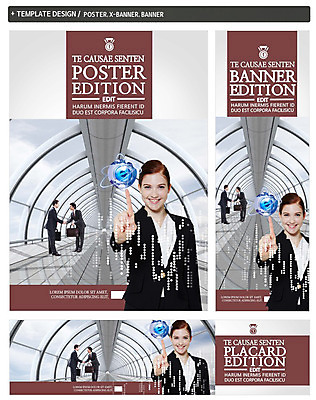 전신 PSD 서양인 배너 배너템플릿 여자 남자 가로배너 ZIP 포스터 세로배너 서류가방 악수 협상 웃음 손짓 상반신 20대 성인 세명 세트 지구본 터치 현수막 비즈니스맨 비즈니스우먼 e비즈니스 외국인 템플릿 가방 비즈니스 모션 표정 사람 청년 가로 세로 직장인 파일형식