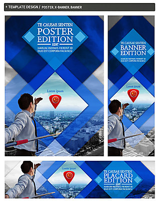 PSD 배너 배너템플릿 남자 가로배너 ZIP 포스터 세로배너 한명 상반신 성인 옆모습 세트 글로벌비즈니스 중국 현수막 관찰 도시 비즈니스맨 템플릿 1 아시아 뷰포인트 비즈니스 모션 사람 가로 세로 글로벌 직장인 파일형식