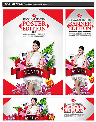 PSD 서양인 배너 배너템플릿 여자 가로배너 꽃 ZIP 포스터 세로배너 나뭇잎 한명 웃음 이벤트 20대 성인 선물상자 쇼핑 세트 태블릿 세일 블록 현수막 외국인 식물 템플릿 1 잎 표정 선물 사람 청년 가로 세로 전자제품 스마트기기 상자 파일형식