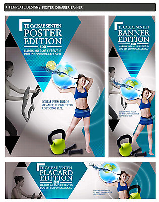 전신 PSD 서양인 배너 배너템플릿 여자 가로배너 ZIP 포스터 세로배너 서기 20대 성인 두명 옆모습 운동복 세트 운동 헬스 아령 한국인 현수막 사과 레몬 외국인 템플릿 옷 뷰포인트 과일 모션 건강 사람 동양인 청년 가로 세로 파일형식