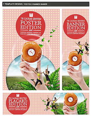 전신 PSD 서양인 손 배너 배너템플릿 여자 가로배너 ZIP 포스터 세로배너 다이어트 나뭇잎 20대 성인 두명 운동복 세트 운동 점프 현수막 체중계 찹쌀도너츠 외국인 템플릿 옷 잎 모션 건강 사람 청년 신체부위 가로 세로 도넛 파일형식