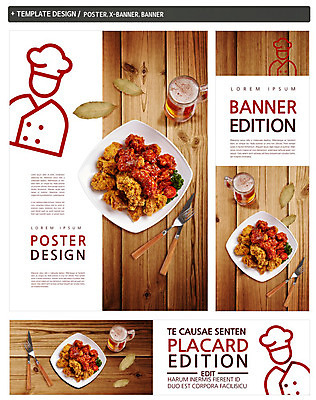 PSD 접시 배너 배너템플릿 가로배너 ZIP 포스터 세로배너 음식 포크 나뭇잎 사람모양 맥주 사람없음 세트 요리사 치킨 프라이드치킨 양념치킨 닭고기 현수막 나이프 안주 치맥 모양 템플릿 직업 식기 잎 주류 육류 가로 세로 칼 닭고기요리 파일형식