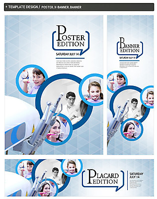 PSD 서양인 배너 배너템플릿 여자 남자 가로배너 ZIP 포스터 세로배너 어린이 의학 치과 여러명 상반신 성인 세트 환자 양치 현수막 칫솔 치과의사 치과용품 외국인 템플릿 다수 병원 사람 가로 세로 위생용품 청결 의사 의료용품 파일형식