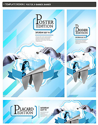 PSD 서양인 손 배너 배너템플릿 여자 가로배너 ZIP 포스터 세로배너 의학 치과 한명 상반신 성인 세트 환자 현수막 치아 치과용품 수술장갑 외국인 템플릿 1 장갑 병원 사람 신체부위 가로 세로 의료용품 소화기관 파일형식