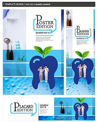 전신 PSD 배너 배너템플릿 가로배너 ZIP 포스터 세로배너 의학 치과 서기 소녀 소년 두명 세트 새싹 양치 현수막 치아 칫솔 일본인 치과용품 치경 외국인 식물 템플릿 여자 남자 어린이 모션 병원 사람 동양인 가로 세로 위생용품 청결 의료용품 소화기관 파일형식