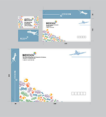 템플릿 자동차 명함 명함템플릿 서류봉투 편지봉투 비행기 사람없음 세트 오토바이 헬멧 패키지 주유기 봉투템플릿 우편봉투 비즈디자인 봉투디자인 이미지템플릿 AI파일 육상교통 항공교통 봉투 대중교통 바이크 기계 보호장비 편지 우편물 주유 파일형식 벡터