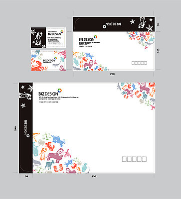 템플릿 별 명함 명함템플릿 서류봉투 편지봉투 사람없음 세트 별자리 사자 전갈 패키지 봉투템플릿 우편봉투 천칭저울 비즈디자인 봉투디자인 이미지템플릿 AI파일 자연요소 절지류 포유류 봉투 저울 편지 우편물 파일형식 벡터