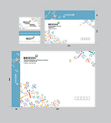 템플릿 명함 명함템플릿 서류봉투 편지봉투 사람없음 세트 잠자리 패키지 봉투템플릿 우편봉투 비즈디자인 봉투디자인 이미지템플릿 AI파일 곤충 봉투 편지 우편물 파일형식 벡터