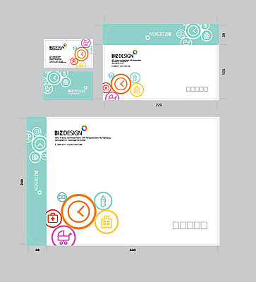 템플릿 시계 명함 명함템플릿 서류봉투 편지봉투 병원 사람없음 세트 젖병 유모차 패키지 봉투템플릿 우편봉투 의료상자 비즈디자인 봉투디자인 이미지템플릿 AI파일 의학 봉투 아기용품 구급상자 편지 우편물 파일형식 벡터