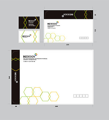 템플릿 선 명함 명함템플릿 서류봉투 편지봉투 사람없음 세트 패키지 다각형 봉투템플릿 우편봉투 비즈디자인 봉투디자인 이미지템플릿 AI파일 도형 봉투 편지 우편물 파일형식 벡터