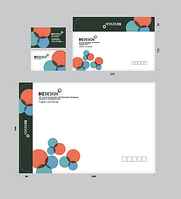 템플릿 명함 명함템플릿 서류봉투 편지봉투 사람없음 세트 원형 패키지 봉투템플릿 우편봉투 비즈디자인 봉투디자인 이미지템플릿 AI파일 도형 봉투 편지 우편물 파일형식 벡터