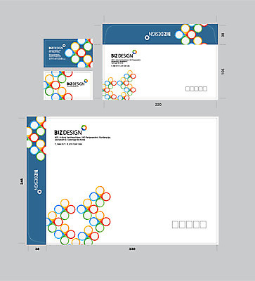 템플릿 명함 명함템플릿 서류봉투 편지봉투 사람없음 세트 원형 패키지 봉투템플릿 우편봉투 비즈디자인 봉투디자인 이미지템플릿 AI파일 도형 봉투 편지 우편물 파일형식 벡터