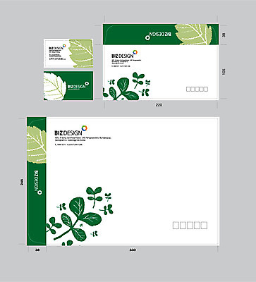 템플릿 명함 명함템플릿 나뭇잎 서류봉투 편지봉투 사람없음 세트 풀잎 패키지 봉투템플릿 우편봉투 비즈디자인 봉투디자인 이미지템플릿 AI파일 잎 봉투 풀_식물 편지 우편물 파일형식 벡터