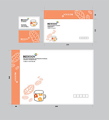 템플릿 명함 명함템플릿 나뭇잎 서류봉투 편지봉투 사람없음 세트 머그컵 패키지 봉투템플릿 우편봉투 비즈디자인 봉투디자인 이미지템플릿 AI파일 잎 봉투 컵 편지 우편물 파일형식 벡터