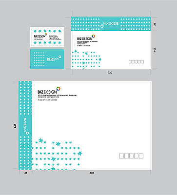 템플릿 별 명함 명함템플릿 서류봉투 편지봉투 사람없음 세트 패키지 봉투템플릿 우편봉투 비즈디자인 봉투디자인 이미지템플릿 AI파일 자연요소 봉투 편지 우편물 파일형식 벡터