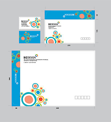 템플릿 명함 명함템플릿 서류봉투 편지봉투 사람없음 세트 원형 패키지 봉투템플릿 우편봉투 비즈디자인 봉투디자인 이미지템플릿 AI파일 도형 봉투 편지 우편물 파일형식 벡터