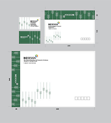 템플릿 명함 명함템플릿 서류봉투 편지봉투 사람없음 세트 풀잎 패키지 봉투템플릿 우편봉투 비즈디자인 봉투디자인 이미지템플릿 AI파일 잎 봉투 풀_식물 편지 우편물 파일형식 벡터