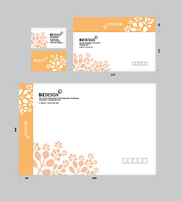 템플릿 명함 명함템플릿 서류봉투 편지봉투 사람없음 세트 풀잎 패키지 봉투템플릿 우편봉투 비즈디자인 봉투디자인 이미지템플릿 AI파일 잎 봉투 풀_식물 편지 우편물 파일형식 벡터