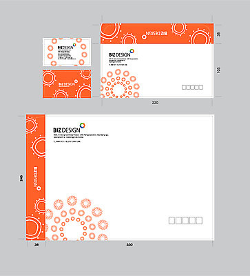 템플릿 문양 명함 명함템플릿 서류봉투 편지봉투 사람없음 세트 원형 패키지 봉투템플릿 우편봉투 비즈디자인 봉투디자인 이미지템플릿 AI파일 도형 봉투 편지 우편물 파일형식 벡터