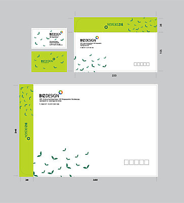 템플릿 명함 명함템플릿 서류봉투 편지봉투 사람없음 세트 새싹 패키지 봉투템플릿 우편봉투 비즈디자인 봉투디자인 이미지템플릿 AI파일 식물 봉투 편지 우편물 파일형식 벡터