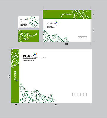 템플릿 명함 명함템플릿 서류봉투 편지봉투 사람없음 세트 풀잎 패키지 봉투템플릿 우편봉투 비즈디자인 봉투디자인 이미지템플릿 AI파일 잎 봉투 풀_식물 편지 우편물 파일형식 벡터