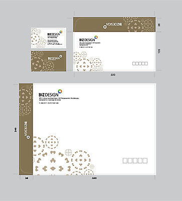 템플릿 문양 명함 명함템플릿 서류봉투 편지봉투 사람없음 세트 패키지 봉투템플릿 우편봉투 비즈디자인 봉투디자인 이미지템플릿 AI파일 봉투 편지 우편물 파일형식 벡터