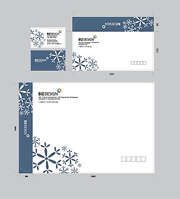 템플릿 문양 꽃무늬 명함 명함템플릿 서류봉투 편지봉투 사람없음 세트 패키지 봉투템플릿 우편봉투 비즈디자인 봉투디자인 이미지템플릿 AI파일 꽃 무늬 봉투 편지 우편물 파일형식 벡터