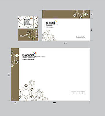 템플릿 꽃잎 별 명함 명함템플릿 서류봉투 편지봉투 사람없음 세트 패키지 봉투템플릿 우편봉투 비즈디자인 봉투디자인 이미지템플릿 AI파일 자연요소 꽃 봉투 편지 우편물 파일형식 벡터