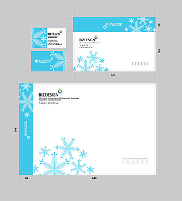 템플릿 문양 꽃무늬 명함 명함템플릿 서류봉투 편지봉투 사람없음 세트 패키지 봉투템플릿 우편봉투 비즈디자인 봉투디자인 이미지템플릿 AI파일 꽃 무늬 봉투 편지 우편물 파일형식 벡터