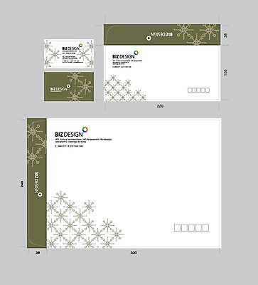 템플릿 문양 명함 명함템플릿 서류봉투 편지봉투 사람없음 세트 패키지 봉투템플릿 우편봉투 비즈디자인 봉투디자인 이미지템플릿 AI파일 봉투 편지 우편물 파일형식 벡터