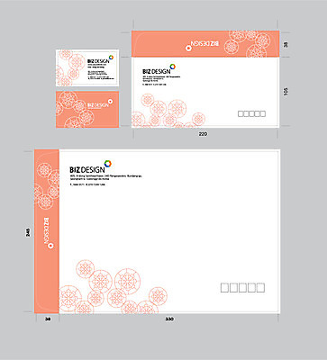 템플릿 문양 명함 명함템플릿 서류봉투 편지봉투 사람없음 세트 패키지 봉투템플릿 우편봉투 비즈디자인 봉투디자인 이미지템플릿 AI파일 봉투 편지 우편물 파일형식 벡터