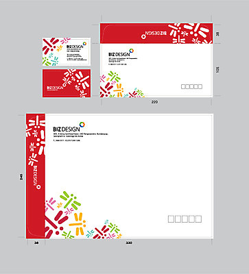 템플릿 명함 명함템플릿 서류봉투 편지봉투 사람없음 세트 잠자리 패키지 봉투템플릿 우편봉투 비즈디자인 봉투디자인 이미지템플릿 AI파일 곤충 봉투 편지 우편물 파일형식 벡터