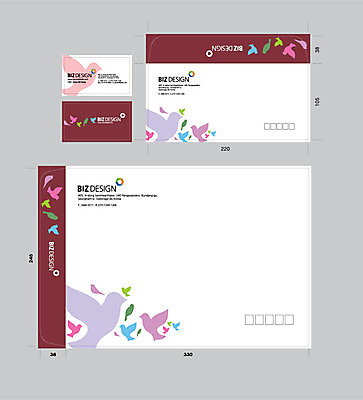 템플릿 명함 조류 명함템플릿 서류봉투 편지봉투 사람없음 세트 비둘기 패키지 봉투템플릿 우편봉투 비즈디자인 봉투디자인 이미지템플릿 AI파일 동물 봉투 편지 우편물 파일형식 벡터