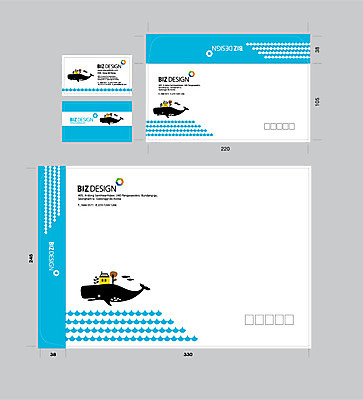 나무 템플릿 명함 명함템플릿 서류봉투 편지봉투 주택 사람없음 세트 고래 패키지 봉투템플릿 우편봉투 비즈디자인 봉투디자인 이미지템플릿 AI파일 식물 포유류 봉투 건물 수중동물 편지 우편물 파일형식 벡터