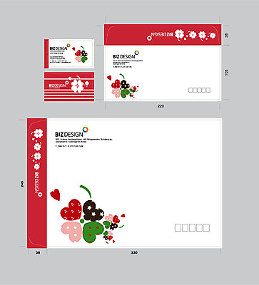 템플릿 명함 명함템플릿 서류봉투 편지봉투 사람없음 세트 하트 네잎클로버 패키지 봉투템플릿 우편봉투 비즈디자인 봉투디자인 이미지템플릿 AI파일 모양 식물 봉투 클로버 편지 우편물 파일형식 벡터