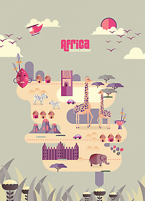 나무 창 여행 일러스트 아프리카 자동차 코끼리 산 가면 사람없음 관광지 원두 헬리콥터 나침반 기린 북 얼룩말 여행지도 랜드마크 국내일러스트 AI파일 식물 나라 무기 커피 육상교통 지도 포유류 타악기 비행기 말_동물 파일형식 벡터