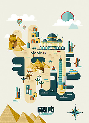 구름 여행 일러스트 자동차 선인장 이집트 빌딩 사람없음 관광지 태양 열기구 나침반 모스크 피라미드 낙타 여행지도 스핑크스 랜드마크 선박 국내일러스트 AI파일 자연요소 식물 건축물 육상교통 수상교통 지도 포유류 항공교통 아프리카 건물 이슬람교 파일형식 벡터