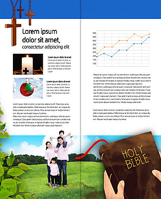 전신 PSD 템플릿 편집 표지디자인 북디자인 손 출판디자인 여자 남자 딸 내지 기독교 아들 어린이 리플렛 십자가 2단접지 북커버 촛불 가족 엄마 그래프 나뭇잎 서기 팜플렛 잔디 여러명 성인 성경 장식볼 한국인 목말 아빠 이미지템플릿 식물 종교 다수 잎 초 종교용품 관계 모션 사람 동양인 신체부위 장식 파일형식