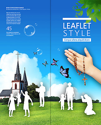 PSD 템플릿 편집 표지디자인 북디자인 손 출판디자인 여자 표지 남자 실루엣 기독교 어린이 리플렛 나비 십자가 2단접지 북커버 나뭇잎 팜플렛 잔디 여러명 신체부위 교회 물방울 기도 합장 묵주 이미지템플릿 식물 종교 다수 곤충 잎 종교용품 종교건축 촬영기법 사람 손짓 건물 파일형식