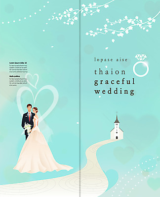 전신 PSD 템플릿 편집 표지디자인 북디자인 출판디자인 여자 표지 남자 리플렛 부케 웨딩드레스 결혼 2단접지 북커버 서기 정장 턱시도 팜플렛 성인 두명 교회 하트 반지 이미지템플릿 모양 드레스 옷 꽃다발 장신구 종교건축 모션 사람 이벤트 건물 파일형식