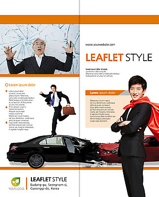 전신 PSD 템플릿 편집 표지디자인 북디자인 출판디자인 표지 남자 리플렛 2단접지 북커버 서류가방 자동차 유리 웃음 팜플렛 상반신 20대 성인 세명 팔짱 놀람 손상 한국인 비즈니스맨 60대 망토 충돌 슈퍼맨 자동차사고 이미지템플릿 노년 감정 육상교통 컨셉 가방 비즈니스 모션 재질 표정 사람 동양인 청년 직장인 교통사고 영웅 파일형식